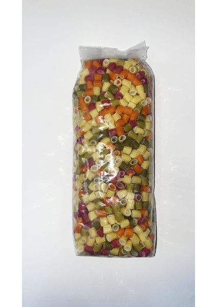 Köylüden Sebzeli Boncuk Erişte 350GR fiyatları