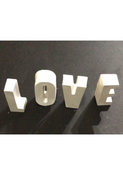 Büyük Love Yazısı fırsatları