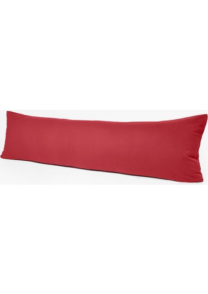 Çok Amaçlı Ortopedik Silindir Yastık Boyun Bacak Bel Destek Yastığı 15X50 cm fiyatları