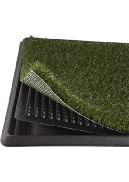 Pratik ve Temiz Köpek Tuvalet Eğitim Seti, Kolay Kullanım ve Konforlu Tasarım fiyatları