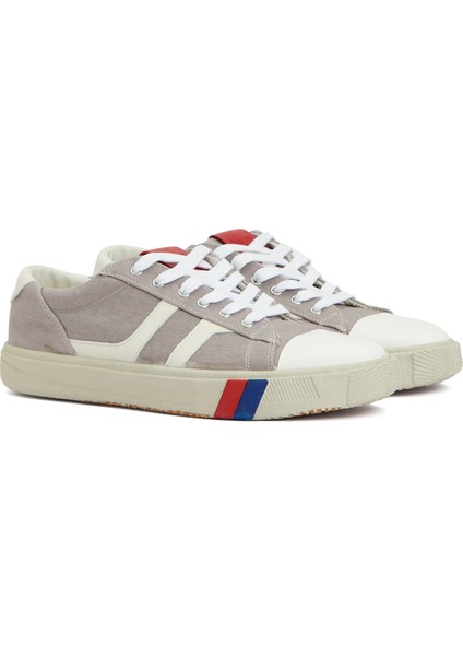 Royal Iı Orbit Camel Bej Erkek Kanvas Sneaker fiyatları