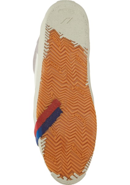 Royal Iı Orbit Camel Bej Erkek Kanvas Sneaker indirimleri