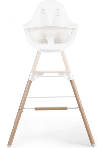 Evolu Naturel Kayın Ekstra Uzun Mama Sandalyesi Bacağı modelleri