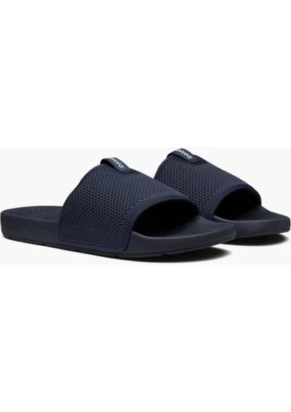 Cabana Slide Navy Erkek Terlik fiyatları