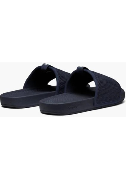 Cabana Slide Navy Erkek Terlik modelleri