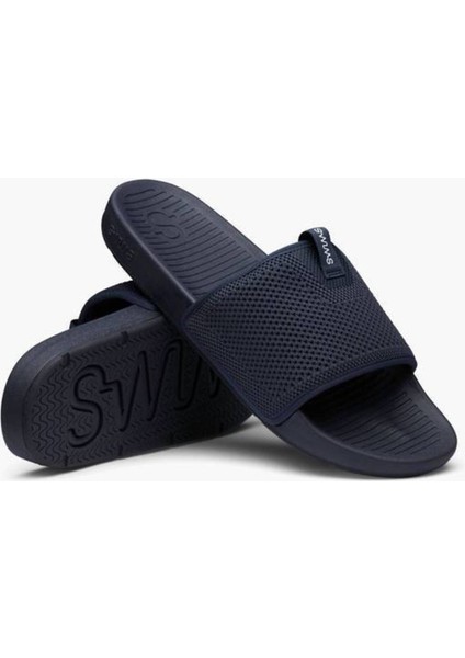 Cabana Slide Navy Erkek Terlik fırsatları