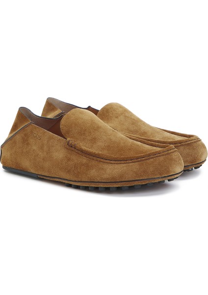 Taba Erkek Deri Driver fiyatları