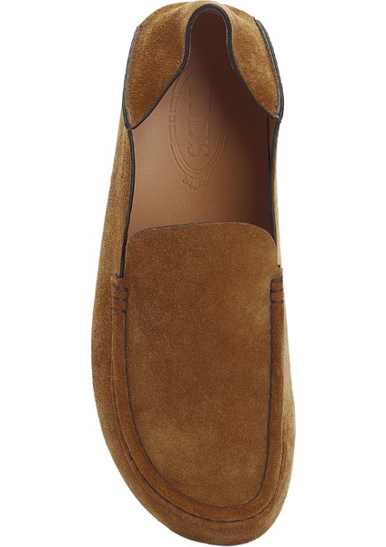 Taba Erkek Deri Driver indirimleri