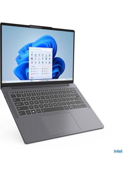Ideapad Slim 3 İ7-13620H UHD Graphics 40GB Ram 1tb SSD 14" Wuxga W11 Taşınabilir Bilgisayar fırsatları