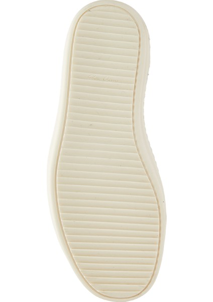 Gri Erkek Yün Sneaker indirimleri