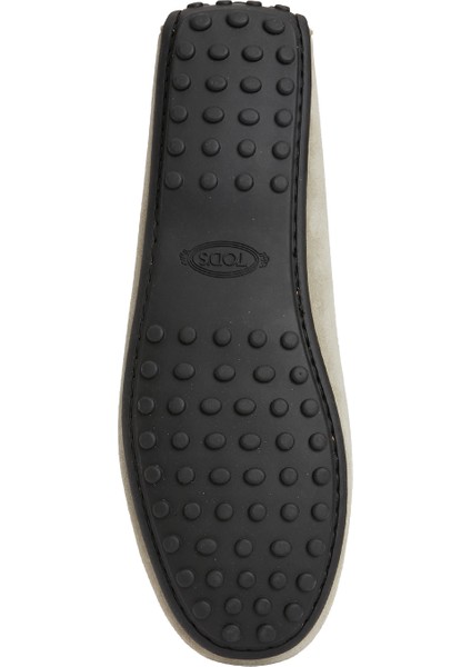 City Gommino Bej Erkek Deri Driver indirimleri