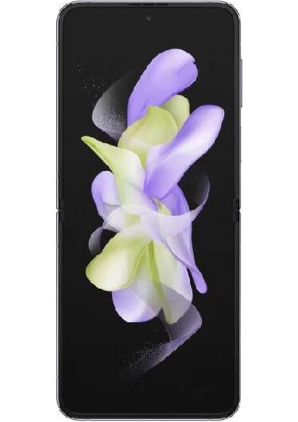 Galaxy Z Flıp 4 Purple 128GB Yenılenmıs A Grade (12 Ay Garantılı ) fiyatları