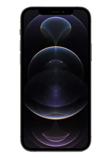 IPHONE 12 Pro Space Gray 512GB Yenılenmıs B Kalıte (12 Ay Garantılı) fiyatları