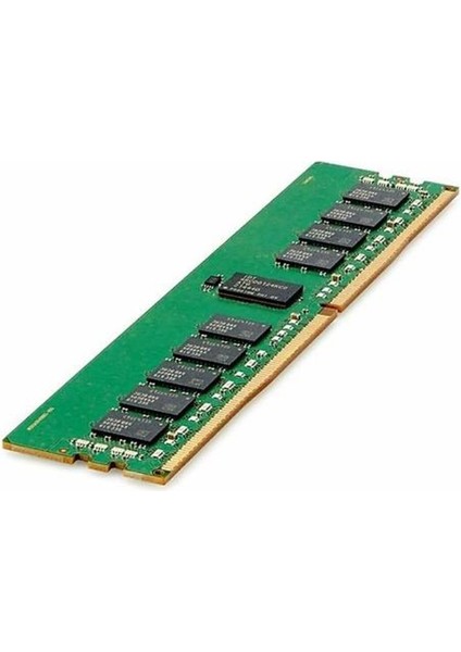 Kingston 64GB Ddr4 3200MHZ PC4-3200 Ecc Sunucu Ram HP32D4R2D4MEI-64 9995757-001