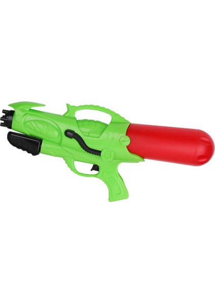 CN3007 Su Tabancası 49 cm