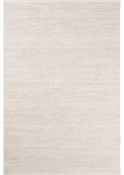 Leeds U. 9505 Yumuşak Tuşe Yüksek Ilmek Özel Ölçü Salon Antre Mutfak Halı Yolluk fiyatları