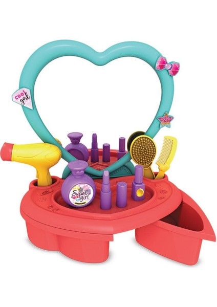 03468 Dede Candy Ken Güzellik Salonu fiyatları