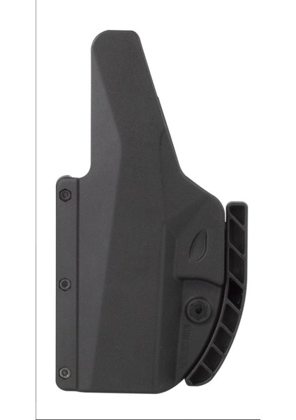 Glock 17/19 Polimer Iç Kılıf fırsatları