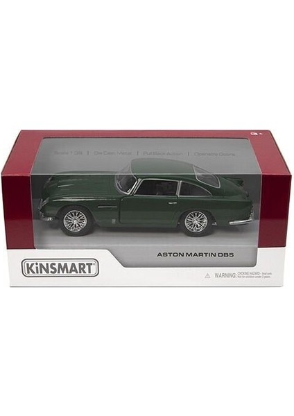 KT5000E Serisi C-B 23 Asorti Kınsmart Karışık modelleri