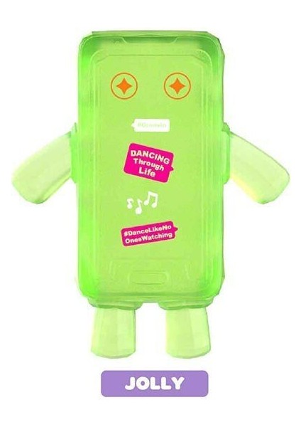 12386 Sun-Btf-Figür Crystal Hashtag Buddıes Serıes 14CM 6A indirimleri