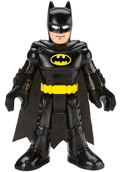 GPT41 Imaginext® Dc Super Friends™ 25 cm Figürler indirimleri