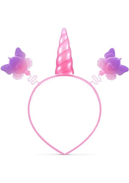 RAR30000 Rainbocorns Dev Eggzania Fairy Sürprizi
