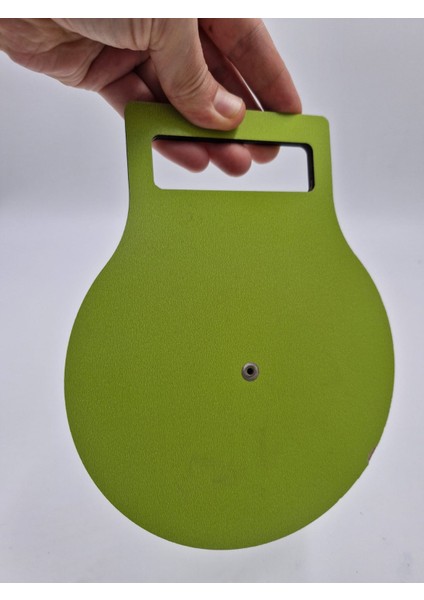 Ahşap Çarpım Tablosu Montessori Eğitici Oyuncak Yeşil 19 cm x 15 cm modelleri