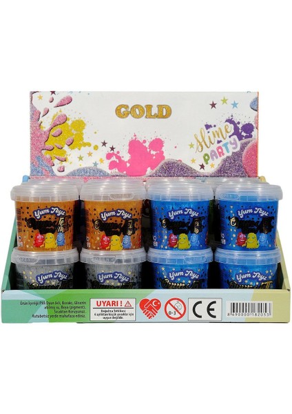 SLM-906 Heroes Tekli Gold Oyun Jeli 145 gr indirimleri