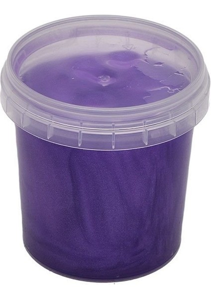 SLM-906 Heroes Tekli Gold Oyun Jeli 145 gr