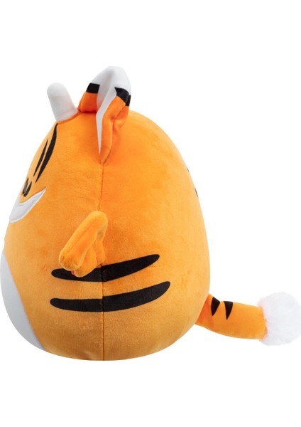 ADT06000 Adopt Me 20 cm Peluş - SQAM00049