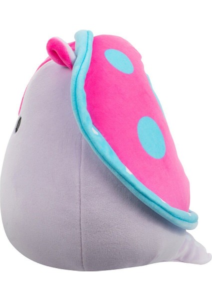 ADT06000 Adopt Me 20 cm Peluş - SQAM00049