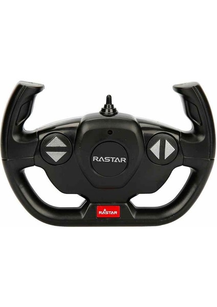 47700 Porsche 911 Carrera S Uzaktan Kumandalı Işıklı Araba 1:12 -Sunman