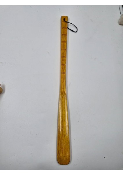 Otantik Bambu Kerata Çekecek fiyatları