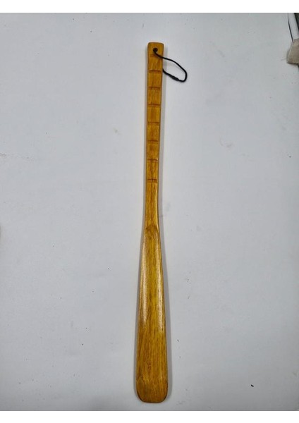 Otantik Bambu Kerata Çekecek fırsatları