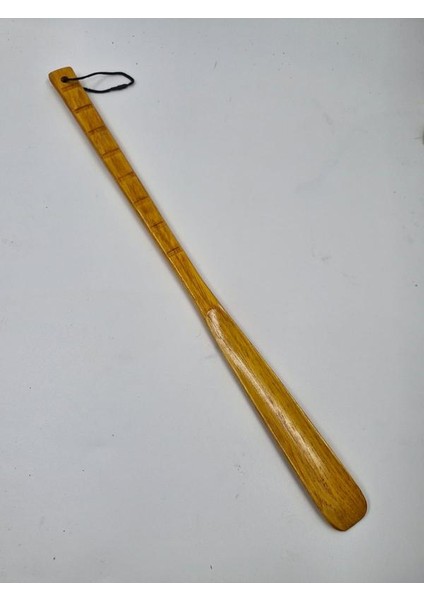 Otantik Bambu Kerata Çekecek indirimleri