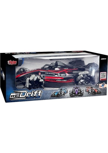 JIN-2390- Bilekten Kont Buharlı 2 4g Şarjlı modelleri