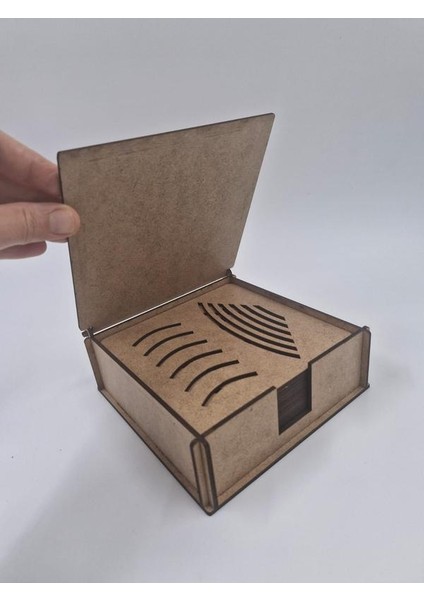 Ahşap Montessori Çizim Seti Temel Simetrik Şekiller Kutulu 15 Adet fiyatları