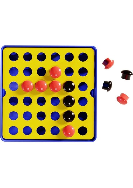 5622 Redka Mars Kolonisi - Kumtoys modelleri