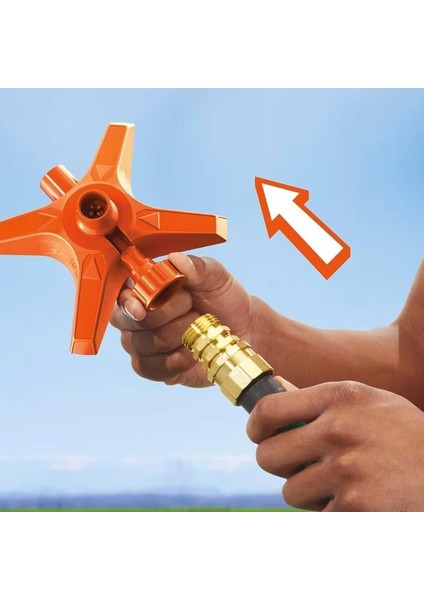 G1116 Nerf Super Soaker Power Drench fiyatları