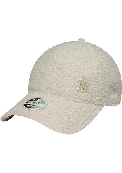 New York Yankees 60691312