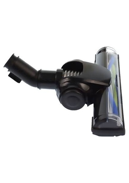 Fantom Pratik 1200 Pratik S Uyumlu Turbo Başlık fiyatları