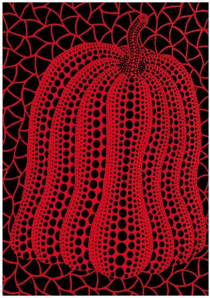 20716 Pumpkin 1000 Parça Puzzle fiyatları