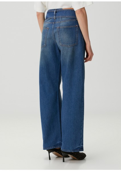 Mavi Denim Pantolon fırsatları