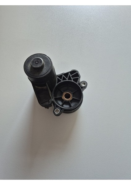 Kaliper Motoru Passat B8 Golf Vıı T-Roc Tıguan Arteon A3 Q2 Q3