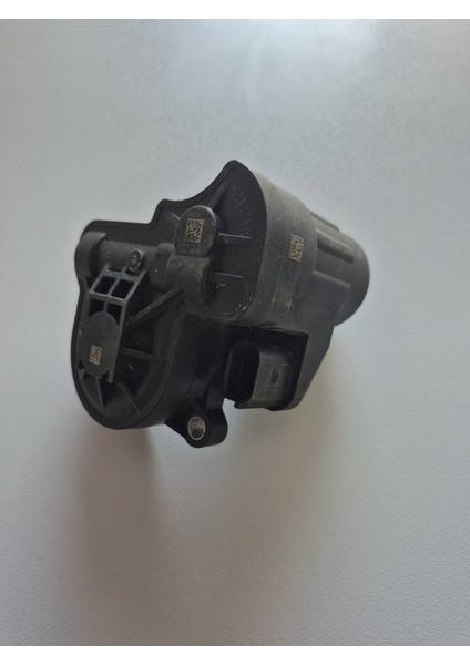 Kaliper Motoru Passat B8 Golf Vıı T-Roc Tıguan Arteon A3 Q2 Q3 fiyatları