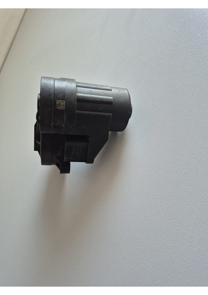 Kaliper Motoru Passat B8 Golf Vıı T-Roc Tıguan Arteon A3 Q2 Q3 modelleri