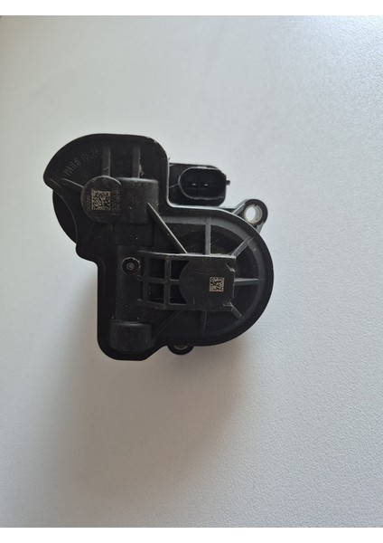 Kaliper Motoru Passat B8 Golf Vıı T-Roc Tıguan Arteon A3 Q2 Q3 fırsatları