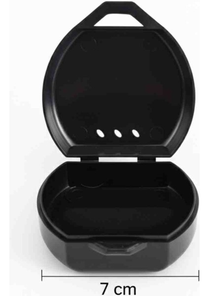 Şeffaf Plak Için Saklama Taşıma Kabı 2 Adet fiyatları