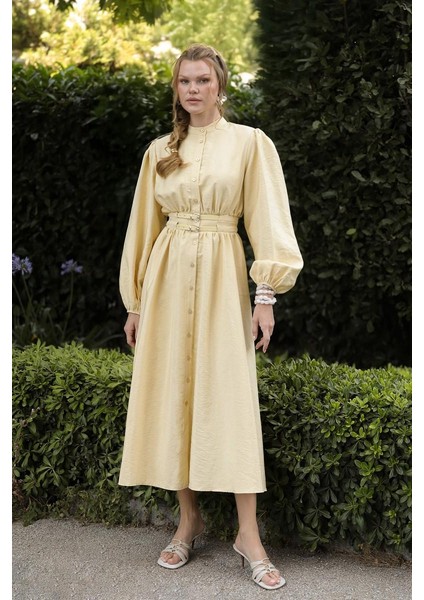 Kadın Elbise 20658 fiyatları