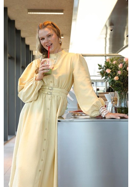 Kadın Elbise 20658 fırsatları